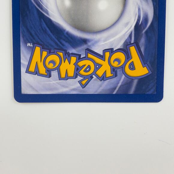 Articuno WotC Black Star Promo 22 – Vintage 1999 Pokémon Card NM/M - Picture 6 of 6